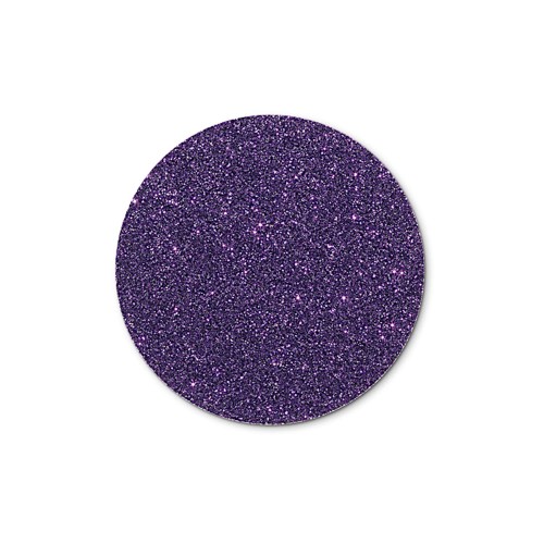 Glitterkarton violett